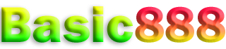 WebsiteLogo